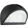 Eglo Onja 89768 Vegglampe