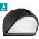Eglo Onja 89768 Vegglampe
