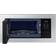 Samsung S0429845 Integrerad