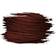 Tocco Magico Multi Complex Permanent Color #7.66 Intense Red Blond 100ml