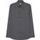 Seidensticker Business Hemd Shaped Fit Shirt - Grey