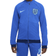 Nike Academy Pro Anthem Jacket - Blue (DH5118-480)