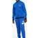 Nike Academy Pro Anthem Jacket - Blue (DH5118-480)