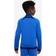 Nike Academy Pro Anthem Jacket - Blue (DH5118-480)