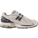 New Balance 1906R M - Reflection/Black/Gold Metallic