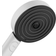 Hansgrohe Pulsify Select S (24100700)