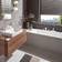 Hansgrohe Pulsify Select S (24100700)