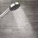 Hansgrohe Pulsify Select S (24100000)
