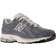 New Balance 1906R M - Titanium/Grey Matter/Silver Metallic