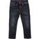 Tommy Hilfiger Scanton Jeans - Blue Brushed Black