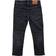 Tommy Hilfiger Scanton Jeans - Blue Brushed Black