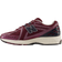 New Balance 1906R M - Burgundy/Eclipse/Concrete