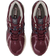 New Balance 1906R M - Burgundy/Eclipse/Concrete