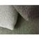 &Tradition Collect SC28 Komplett dekorationskudde Beige (50x50cm)