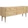 Muuto Reflect Sideboard 179.8x69.4cm