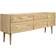 Muuto Reflect Skænk 179.8x69.4cm