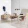 Muuto Reflect Sideboard 179.8x69.4cm