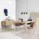 Muuto Reflect Skænk 179.8x69.4cm