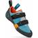 Scarpa Force V W - Icefall/Mandarin Red