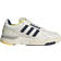 Adidas Torsion Tennis Low - Cloud White/Night Indigo/Crystal White