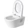 Duravit D-Neo (2578090000)