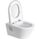 Duravit D-Neo (2578090000)