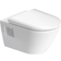 Duravit D-Neo (2578090000)