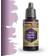 The Army Painter Speedpaint Hive Dweller Purple 18ml