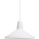 GUBI G10 Pendant Lamp 36.5cm