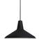 GUBI G10 Pendant Lamp 36.5cm