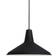 GUBI G10 Pendellampa ∅ 36.5cm