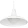 GUBI G10 Pendant Lamp ∅ 36.5cm