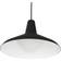 GUBI G10 Pendant Lamp ∅ 36.5cm