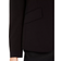 Anne Klein Two-Button Blazer - Black