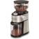 Hamilton Beach Burr 80385