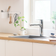 Hansgrohe Zesis M33 (74801000)