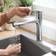 Hansgrohe Zesis M33 (74801000)