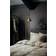 Himla Soul Underlakan Beige (270x160cm)