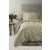 Himla Soul Underlakan Beige (270x160cm)