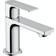 Hansgrohe Rebris E (72543000) Krom