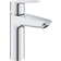 Grohe Start(23575002) Krom