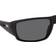 Tommy Hilfiger TH 1911/S 003/M9