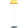 Flos Romeo Soft F Bodenlampe 160cm