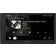 Pioneer DMH-1700NEX