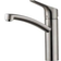 Hansgrohe MySport(13861800) Acciaio Inossidabile