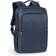 Rivacase Central 15.6" - Blue