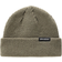 Dickies Woodworth Beanie - Military Green