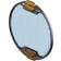 Polarpro BlueMorphic Filter Recon 82mm