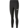 Puma Power High-Waist 7/8 Tape Leggings - Black