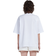 Marni Logo T-shirt - Lily White